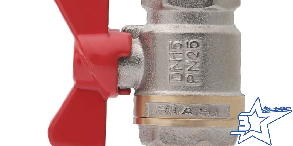 شیر کلکتور چیست