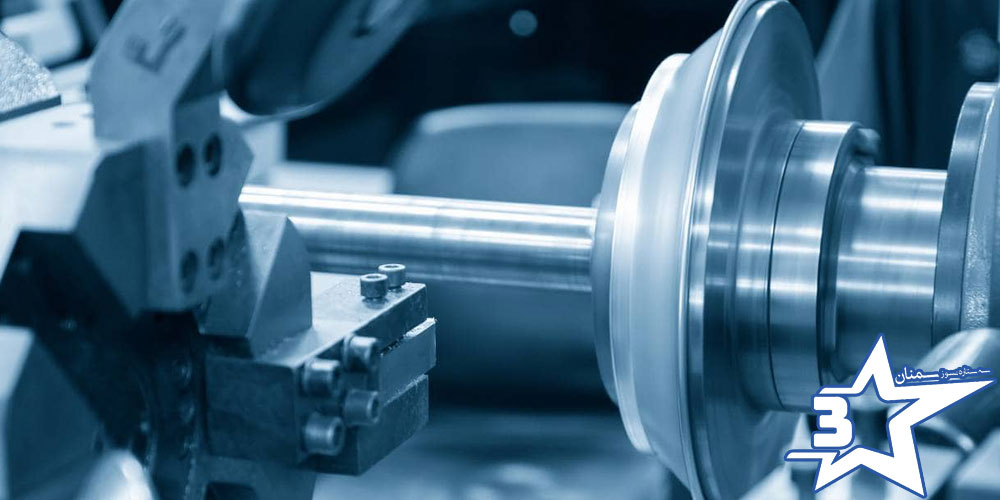 تولید سه راهی گاز به روش هیدروفرمینگ