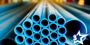 کاربرد اتصالات (PVC-U) در ساختمان سازی