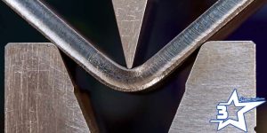 نحوه نگهداری صحیح لوله خم سرد