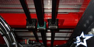 آشنایی با بست چنگکی لوله برق