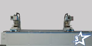 دستگاه یو پی وی سی چیست