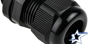 سرکابل چیست