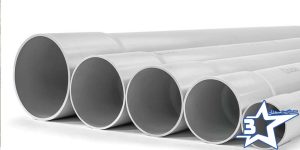 محاسبه متراژ لوله برق ساختمان