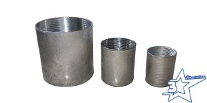 شناخت انواع بوشن جوشی لوله برق و اهمیت استفاده از آن