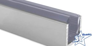 یو چنل چیست