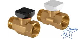 شیر کلکتور چیست