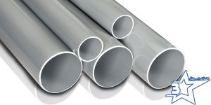 لوله هیدروپول چیست