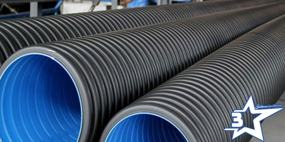 لوله کاروگیت چیست