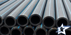 بهترین مواد اولیه پلی اتیلن