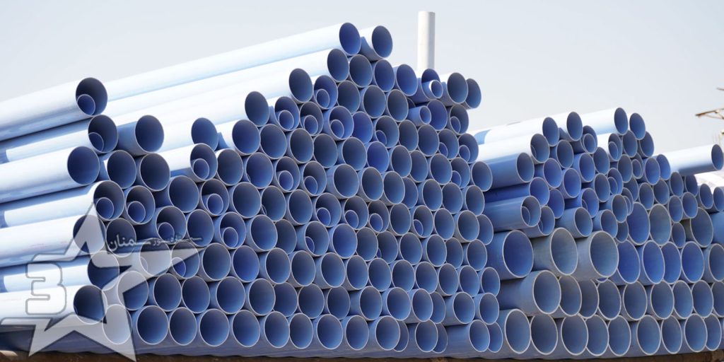لوله خم سرد: راه حلی اقتصادی و انعطاف‌پذیر برای صنایع مختلف