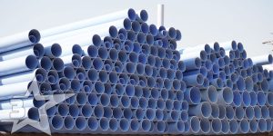 لوله خم سرد: راه حلی اقتصادی و انعطاف‌پذیر برای صنایع مختلف