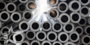 راهنمای کامل لوله‌های یو‌پی‌وی‌سی: از انتخاب مناسب تا نصب و نگهداری