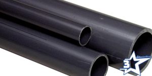 مفهوم کلاس فشاری یا PN در لوله های PVC