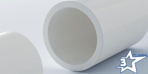 مزایا و معایب لولههای پی وی سی (PVC) در ساختمانسازی